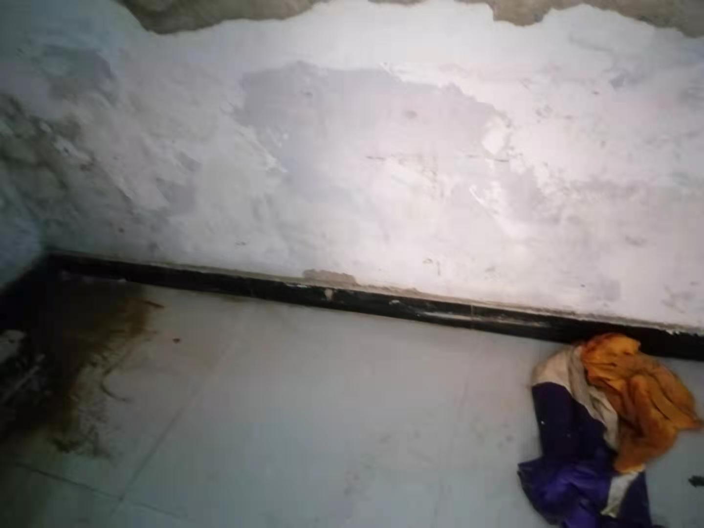 临澧家里漏水了怎么办？
