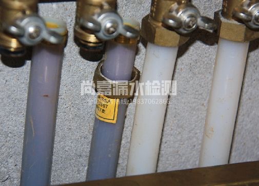 临澧地暖需要多久清洗一次？